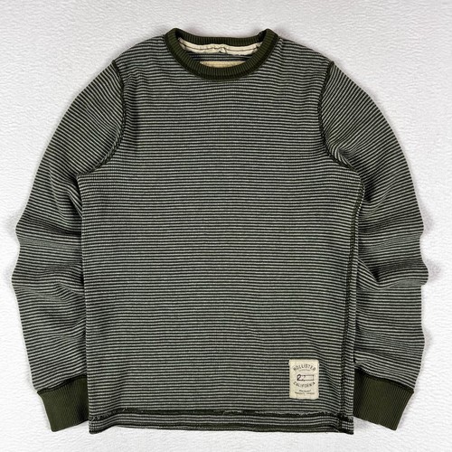 Camicia termica manica - , lunga