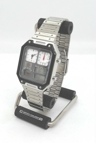 Orologio citizen 8989 003t306 - orologio,