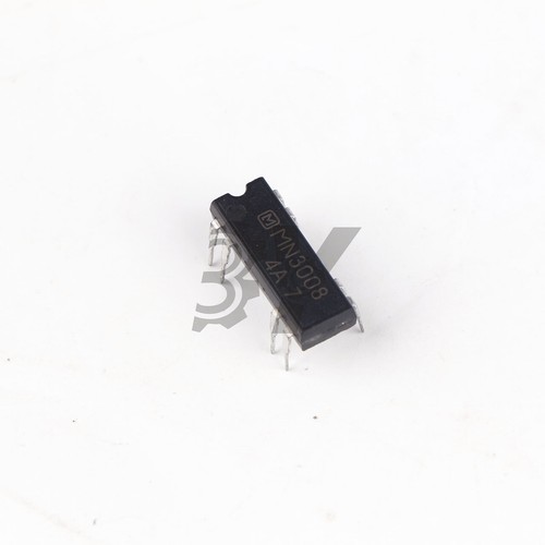 New 1pc low noise bbd - new,