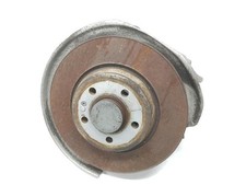 8K0505431AK fusello posteriore sinistro per AUDI A5 COUPE 2.0 16V TDI (170 CV)