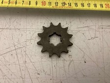 malanca 125 pignone Z12 NOS