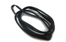 GOMMA SCHERMO ANTERIORE: X300