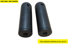 Terna Jcb 3Cx - Spilla