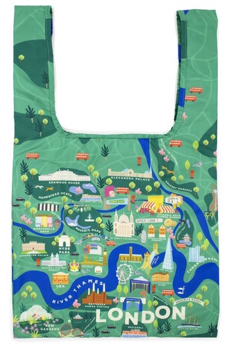 Kind bag london unisex - kind,
