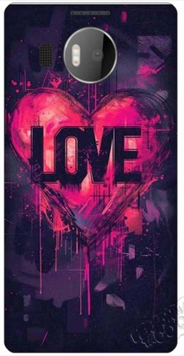 Cover plastica rigida - cover,
