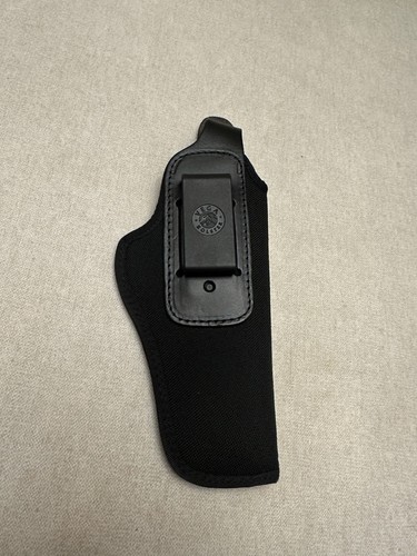 Fondina vega holster - vega, ia260