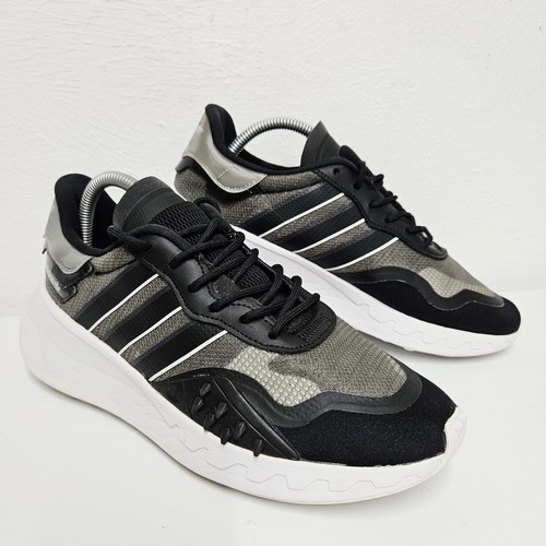 Adidas original choigo - adidas, core