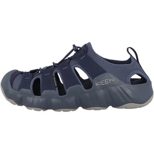 Keen hyperport sandali - h2,