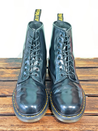 Martens the original 1460 - dr,