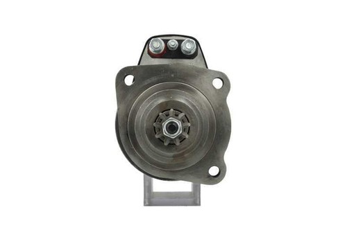Motorino avviamento psh - motorino,