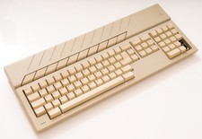 TASTIERA ATARI per MEGA