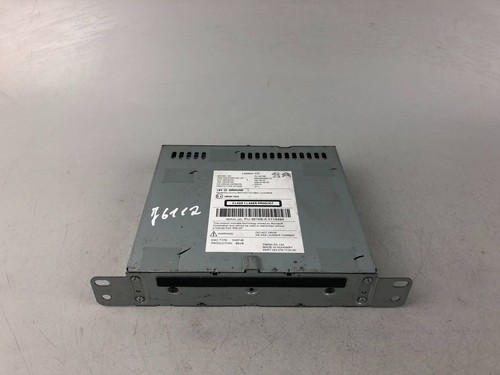 Peugeot 308 2011 radio - 308,