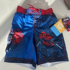 Costume da bagno costume da