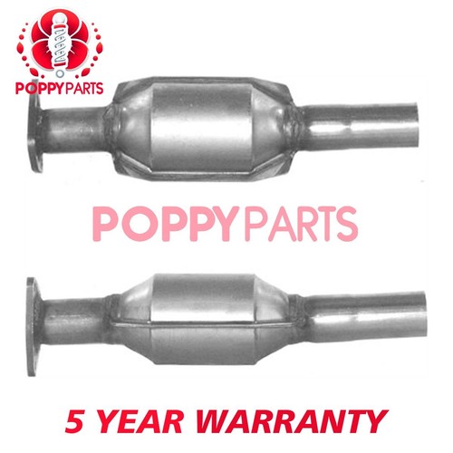 Compatibile con fiat marea - fiat,