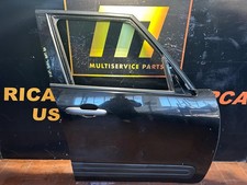 SPORTELLO PORTA PORTIERA