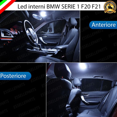 Kit led interni - led,