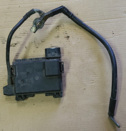 Audi mk1 225 scatola - 225,