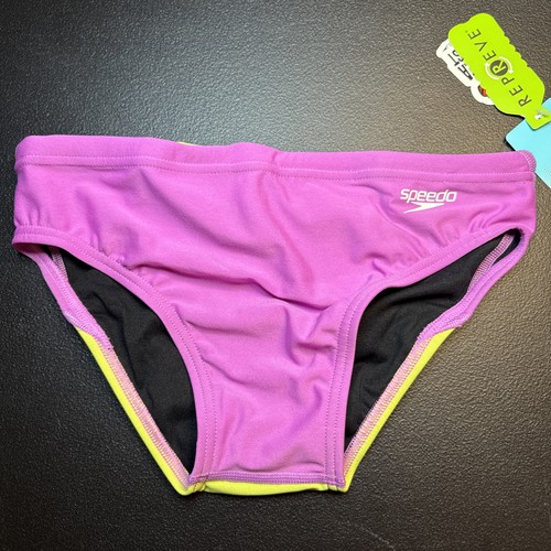 Costume bagno speedo - costume, da