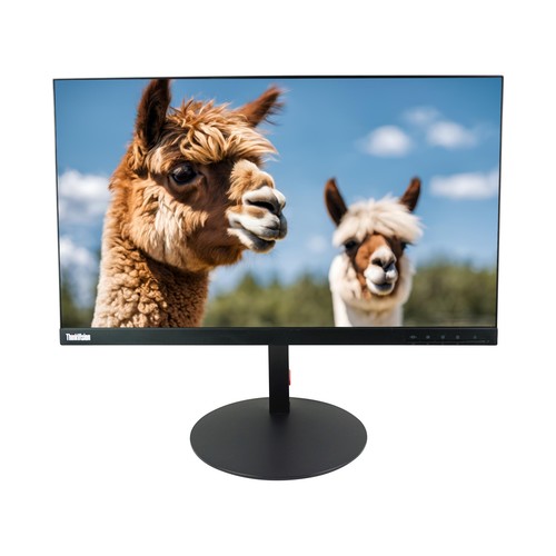 Lenovo thinkvision t24i - lenovo, t24i-10