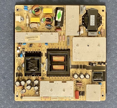 Alimentatore per seiki - alimentatore,