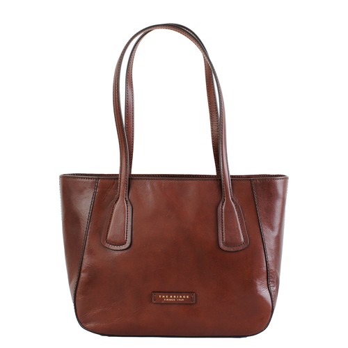 The bridge bag 44160101 - the,