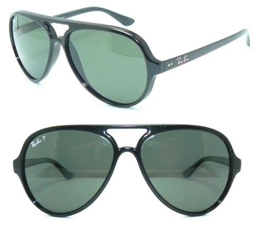 Occhiali sole ray ban - occhiali,