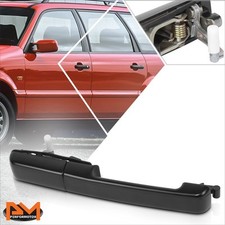 For 90-94 VW Passat Factory