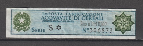 Italia cenerentola francobollo - italia,
