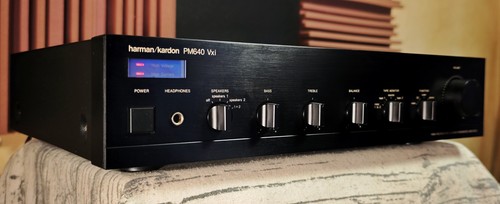 Leggendario raro - leggendario, e