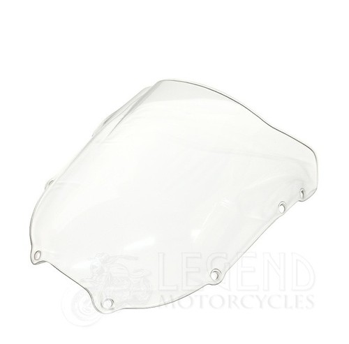 Honda cbr900 fireblade - honda,