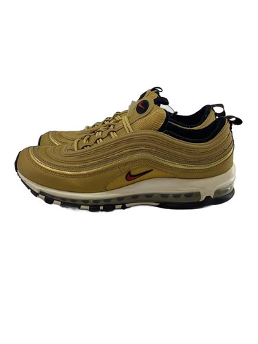 Nike air max 5cm - nike,