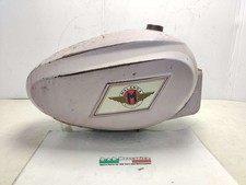 SERBATOIO MALANCA DUPLIMATIC