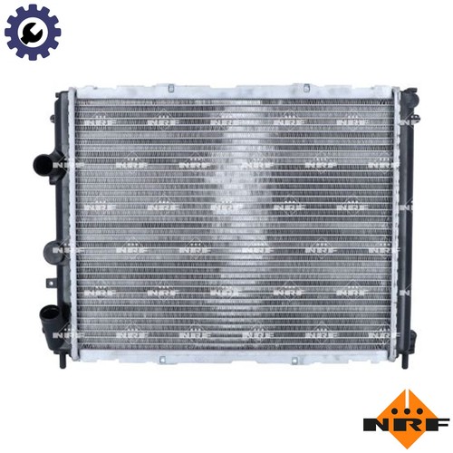Radiatore raffreddamento - radiatore,
