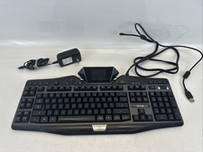 Logitech G19 Gaming LED