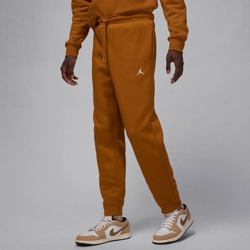 Nike jordan brooklyn fleece - jordan,