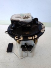 POMPA CARBURANTE 9811336680