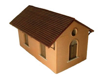 HORNBY Rivarossi Lima HC8025