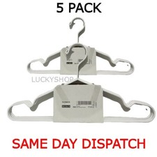 APPENDIABITI APPENDIABITI