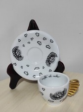 Thun Servizio Caffè, 2