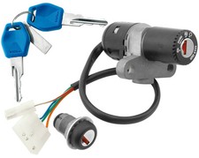 10878 KIT BLOCCHETTO