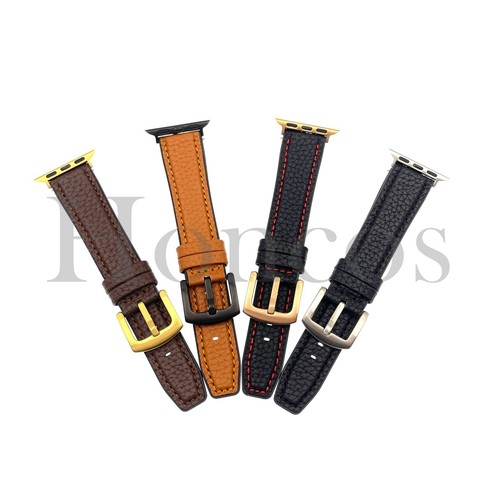 Cinturino apple watch vera - cinturino,