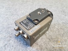 HITACHI | KP-180E/K | 12V