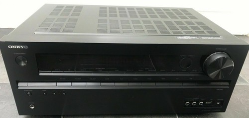 Onkyo nr509 amplificatore - tx-nr509,