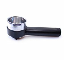 BRACCETTO SAECO PRESSURIZZATO CON FILTRO DUE TAZZE ADATTABILE MACCHINA CAFFè