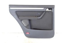 1T0867211DNU0C INTERIOR PANEL