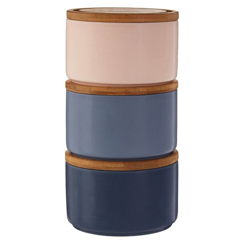 3pz fenwick blu rosa - fenwick, bidoni