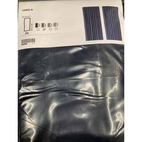 Tende ikea sanela velluto - tende,