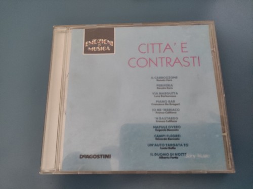 Musicale emozioni musica - musicale,