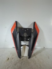 Ktm Rc 390 0 2015-2016