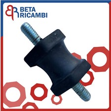 Gommino Marmitta Per Renault 4